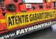 Transporturi agabaritice, începând din această seară, în mai multe zone ale țării