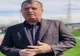 Parcul Nord a fost inaugurat. A fost realizat cu sprijinul fondurilor europene