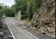 Cum se circulă în țară la această oră. Unde sunt valori de trafic ridicate