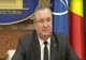 OFICIAL: Guvernul majorează salariile profesorilor