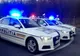Transport agabaritic începând din această noapte 