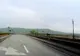 Lămpile din rețeaua de iluminat public de pe podul peste Olt spre Goranu vor fi schimbate