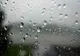 Avertizare meteo de vreme severă