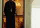 Imaginea unui celebru preot român, furată de ”vrăjitori” care împacă iubiri pentru 18.000 de euro. Cum au fost prinși escrocii
