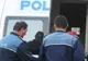 28 de persoane reținute în dosarul dulciurilor și aparatelor de vapat cu substanțe asociate drogurilor