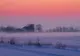 Pe autostrada A1 București - Pitești traficul rutier se desfăşoară în condiţii de ceaţă