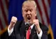 DONALD TRUMP ȘI VLADIMIR PUTIN NU ÎȘI MAI VORBESC. CE SE AFLĂ ÎN SPATELE RUPERII COMUNICĂRII