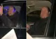 Cei doi polițiști care l-au oprit în trafic pe Horodniceanu, s-au ales cu dosar penal