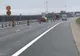 Restricții în țară. Care este cauza