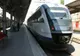 Circulația trenurilor internaționale dinspre/spre Budapesta, anulate