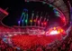 UNTOLD, în clasamentul celor mai mari 100 de festivaluri ale lumii şi în top 3 festivaluri din Europa