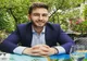 Seducția banilor – O POVESTIRE DE VLAD TOBĂ