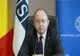 Bogdan Aurescu, ales judecător al Curţii Internaţionale de Justiţie a ONU