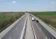 CNAIR a avizat traseul final pentru Autostrada Ploieşti-Braşov. Va costa 5,5 miliarde de euro