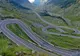 Circulația pe Transfăgărășan se redeschide astăzi