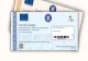 Se prelungește valabilitatea cardurilor de energie. Până când pot fi cheltuiți banii