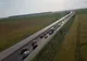 Restricții în drumul spre mare – Probleme pe Autostrada Soarelui