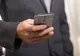 Escrocii online au o nouă metodă prin care păcălesc populația. Analizați cu atenție mesajele primite