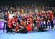 România s-a calificat în semifinalele Campionatului European U19 de handbal feminin