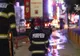 Anchetă după incendiul de la Spitalul „Nicolae Robănescu”, din București