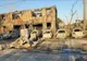 Încă o victimă a exploziei din Crevedia. O femeie cu peste 90% arsuri pe corp a murit