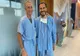 Experiența medicului român Mihai Dobra într-un mare spital din Statele Unite ale Americii