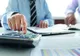 Măsurile fiscale. Ce domenii sunt cele mai afectate, unde vor crește cel mai mult taxele