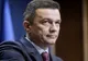 Averea ascunsă a lui Sorin Grindeanu. Cum face bani soția ministrului Transporturilor: date-bombă