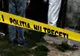 Cadavrul unui bărbat, găsit în stare avansată de putrefacţie, într-o pădure din Vâlcea! Detaliul șocant descoperit de polițiști