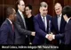 Economia românească, sub lupa FMI. Cele 3 priorități ale Guvernului de la București, prezentate de Ciolacu - Unde apare "prioritatea națională"