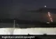Momentul în care a fost lovit spitalul din Gaza, surprins live de Al Jazeera. Imagini controversate - VIDEO