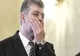 Ședință la sediul PSD! Marcel Ciolacu i-a convocat de urgență pe liderii din teritoriu