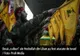 Două „cuiburi” ale Hezbollah din Liban, folosite pentru lansarea rachetelor, au fost atacate de Israel