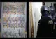 Percheziții la suspecți de tâlhărie calificată