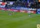 Superliga: Farul Constanţa – Sepsi OSK 2-1 VIDEO