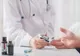 Ministrul Sănătăţii: "Avem 1,5 milioane de pacienţi cu diabet; prevenţia trebuie să înceapă din copilărie"
