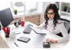 Top 3 județe cu cele mai mari salarii - În ce domeniu se câștigă cel mai bine și câți bani se pot încasa pe lună