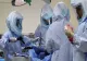 Șefii de spitale anunță blocaj din cauza ordonanței care stopează investițiile