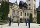 Două castele din România se numără printre cele mai fermecătoare din Europa