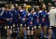 Handbal feminin: Norvegia şi Franţa s-au calificat în semifinalele Campionatului Mondial