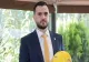 MIHAI ENACHE (AUR): ”ERA NECESAR ACEST RAPORT - PREA MULT AM AȘTEPTAT CA CEI CARE AU CÂȘTIGAT ALEGERILE SĂ FACĂ LUMINĂ” 