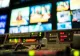 Realitatea PLUS, prima televiziune de știri din România, angajează REDACTORI și REPORTERI. Un loc pentru tine, direct în lumina reflectoarelor!