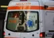 ACCIDENT CU PATRU MAȘINI IMPLICATE PE VALEA OLTULUI
