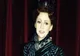 A MURIT SOPRANA SANDA ȘANDRU
