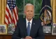 PREȘEDINTELE BIDEN, ÎN ULTIMUL DISCURS CĂTRE NAȚIUNE: "ASTĂZI, ÎN AMERICA SE CONTUREAZĂ O OLIGARHIE A BOGĂȚIEI"