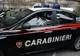 UN ROMÂN A RECUNOSCUT DOUĂ CRIME ÎNGROZITOARE ÎN ITALIA: DOUĂ FEMEI UCISE LA UN AN DISTANȚĂ