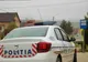 Polițist din Vâlcea, prins că falsifica dosare de daună