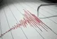 CUTREMUR, MARȚI DIMINEAȚA, ÎN ROMÂNIA. INFP ANUNȚĂ RELUAREA ACTIVITĂȚII SEISMICE ÎN ȚARA NOASTRĂ