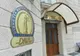 AUDIERI MARATON LA DNA: ȘEFII ROMPREST DAU EXPLICAȚII ÎN FAȚA PROCURORILOR ANTICORUPȚIE! MANEVRELE FĂCUTE DE MAFIA GUNOAIELOR 