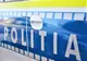 MAI ATRAGE ATENȚIA ASUPRA UNOR CONTURI FALSE PE TIKTOK CARE SE DAU DREPT POLIȚIȘTI SAU PAGINI OFICIALE